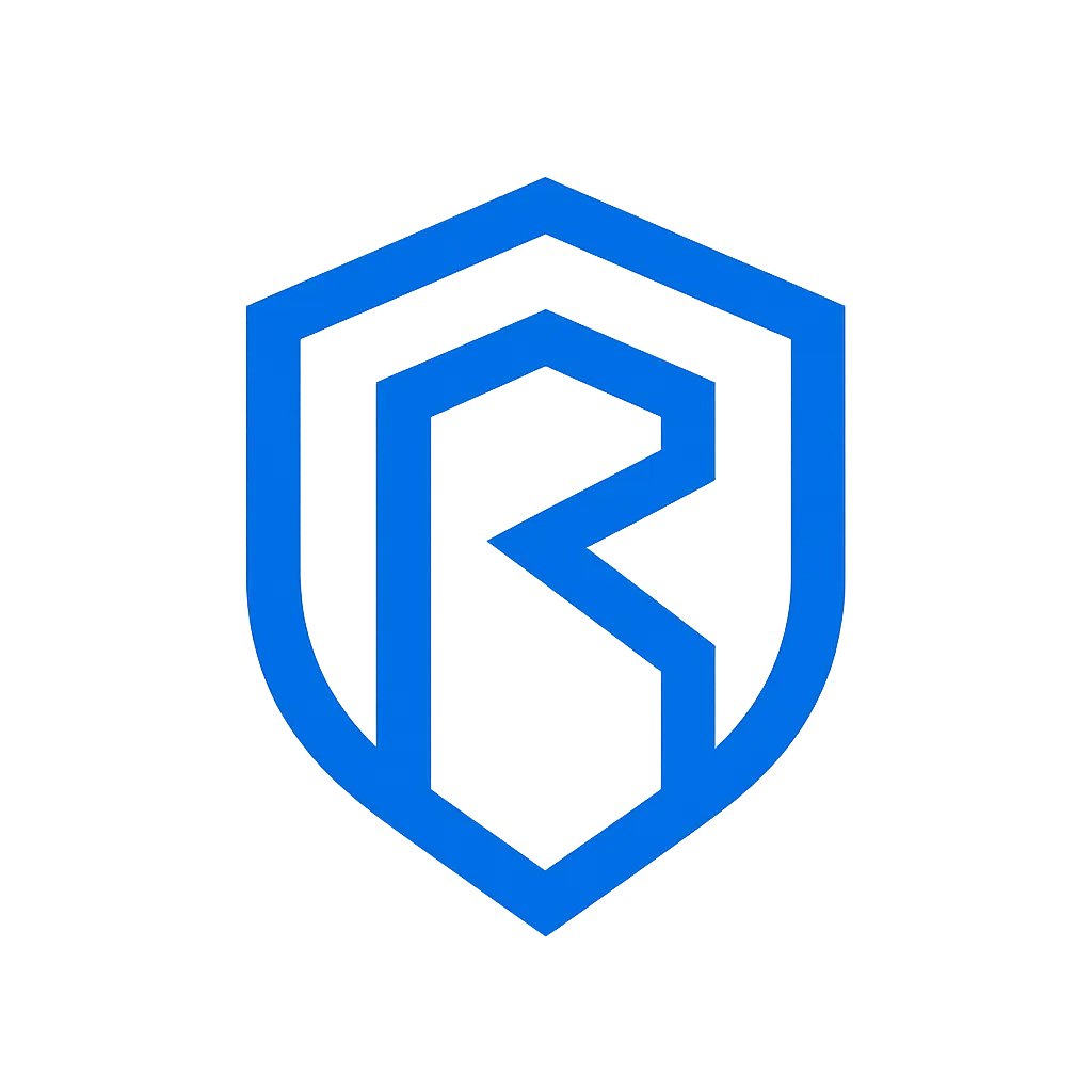 سحب سيارات أبو ظبي